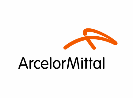 arcelormittal