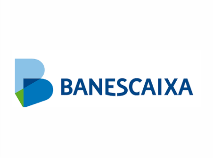banescaixa