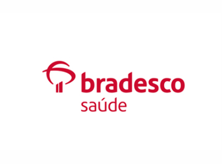 bradesco
