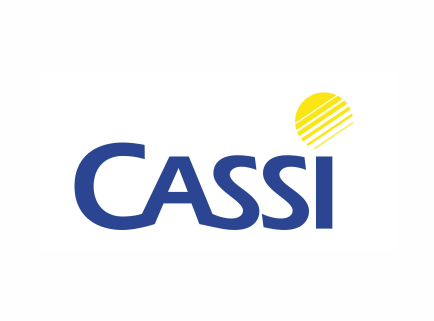 cassi