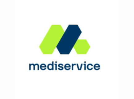 mediservice