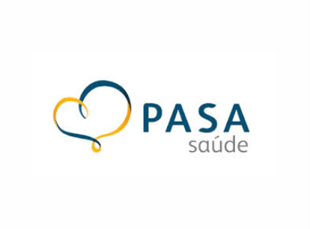 pasa