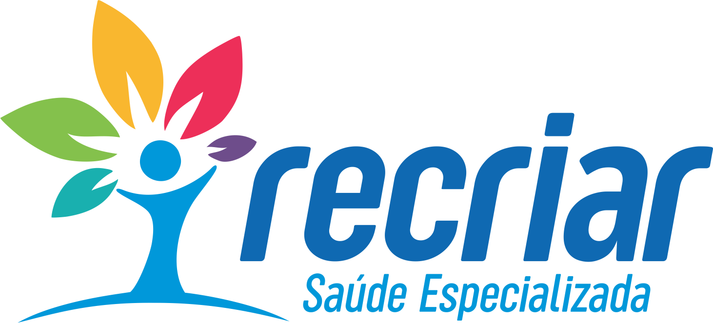 recriar_logo