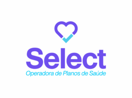 select